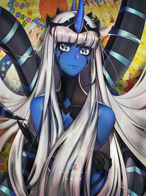 001