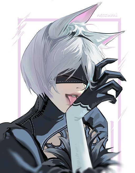 2B