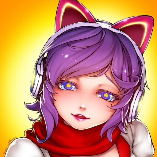 Ahri