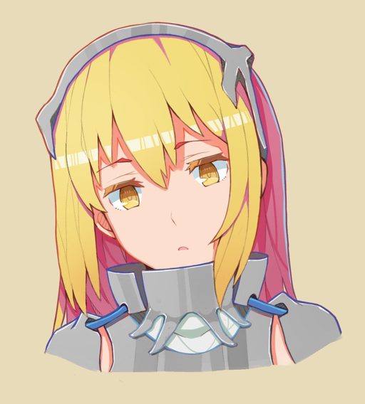 Ais Wallenstein