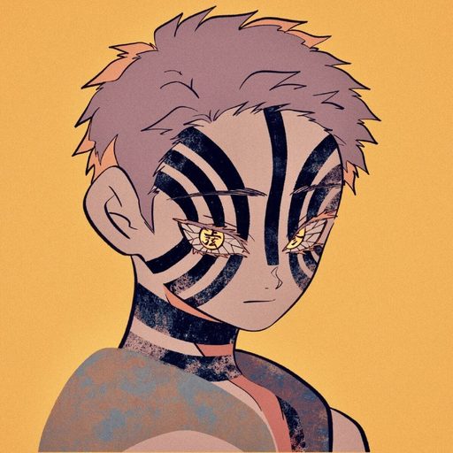 Akaza