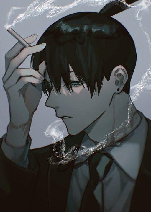 Aki Hayakawa