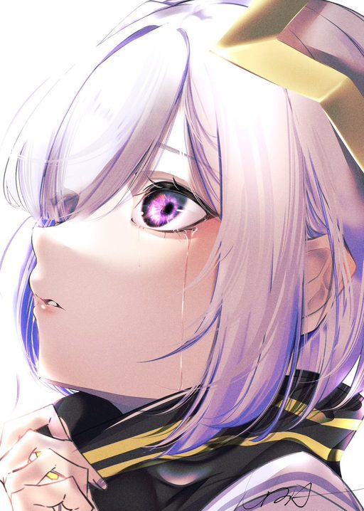 Amane Kanata