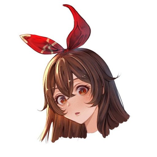 Amber