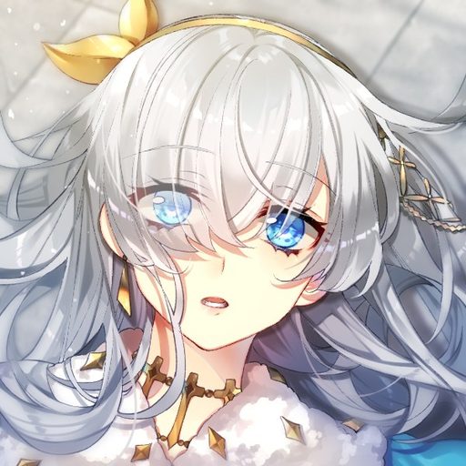 Anastasia