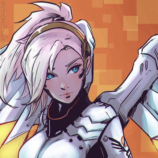 Angela Ziegler