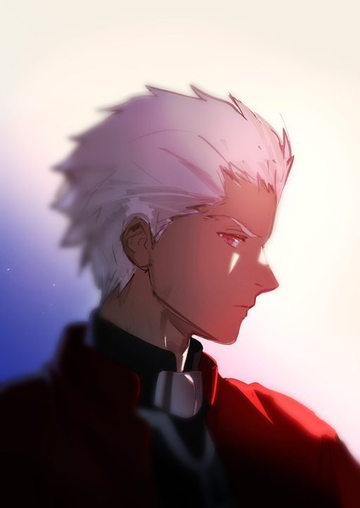 Archer