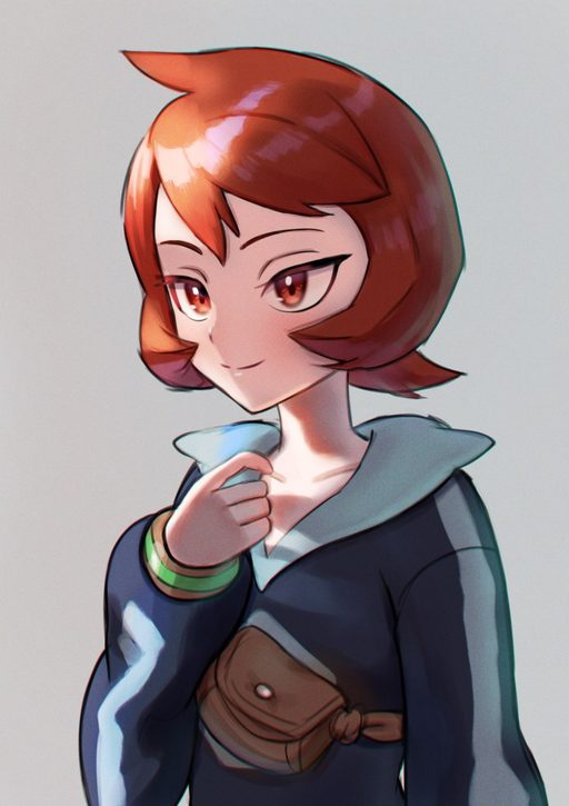 Arezu