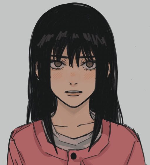 Asa Mitaka