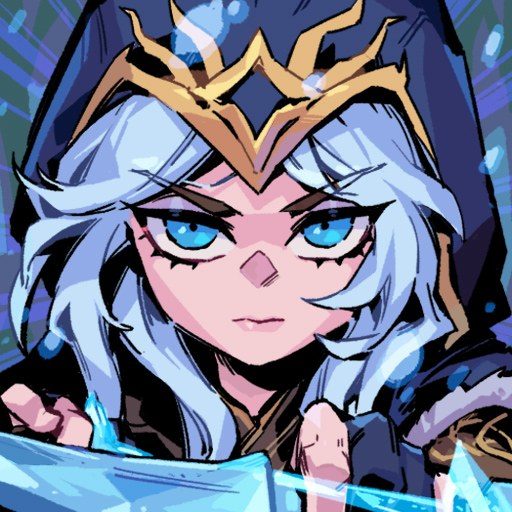 Ashe