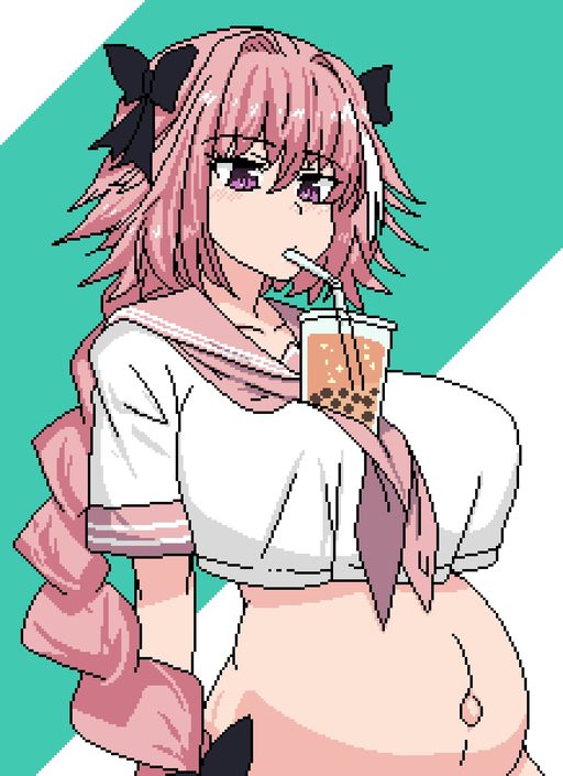 Astolfo