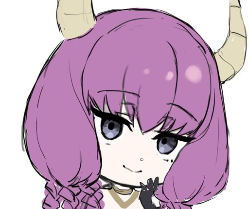 Aura