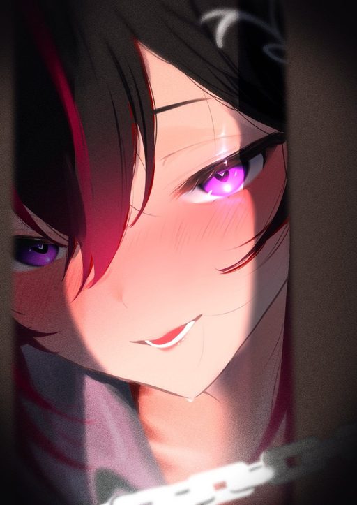 Azki