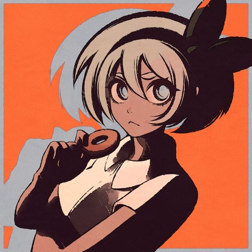 Bea