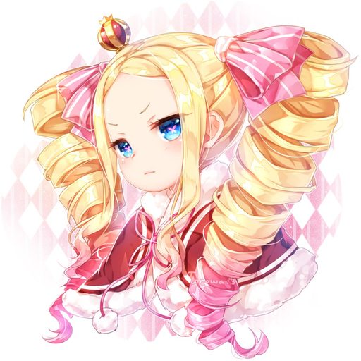 Beatrice