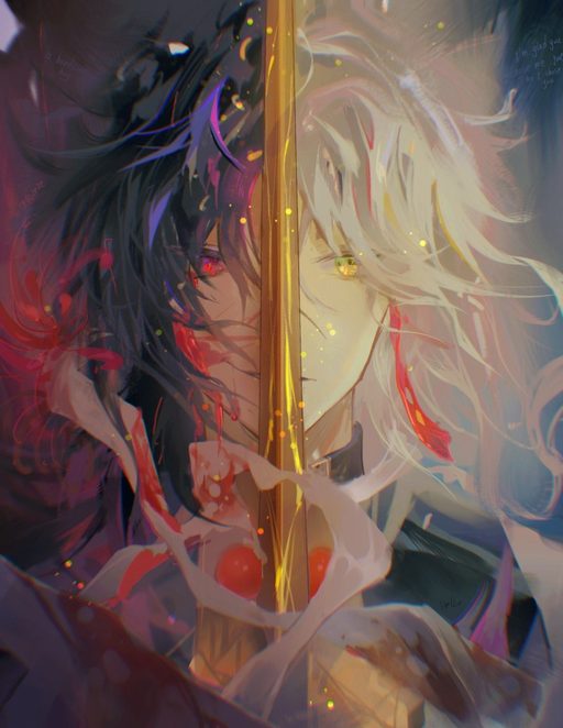 Blade