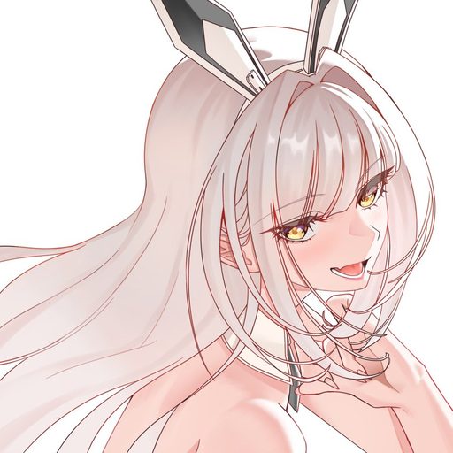 Blanc