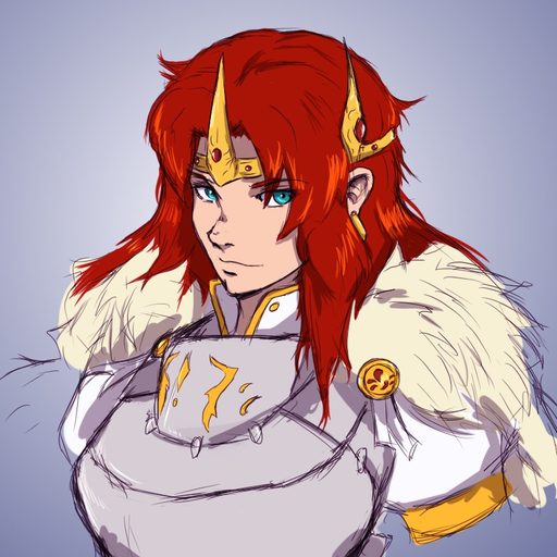 Boudica