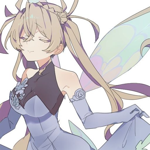 Bradamante