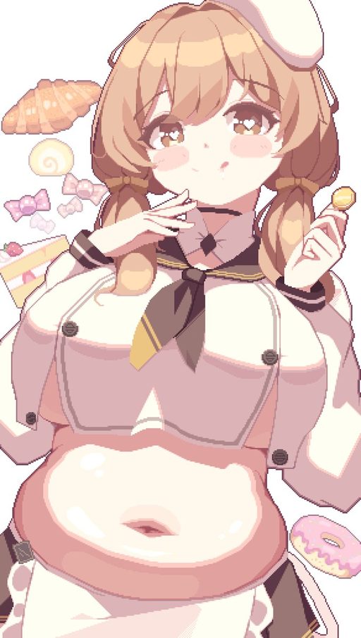 Bready