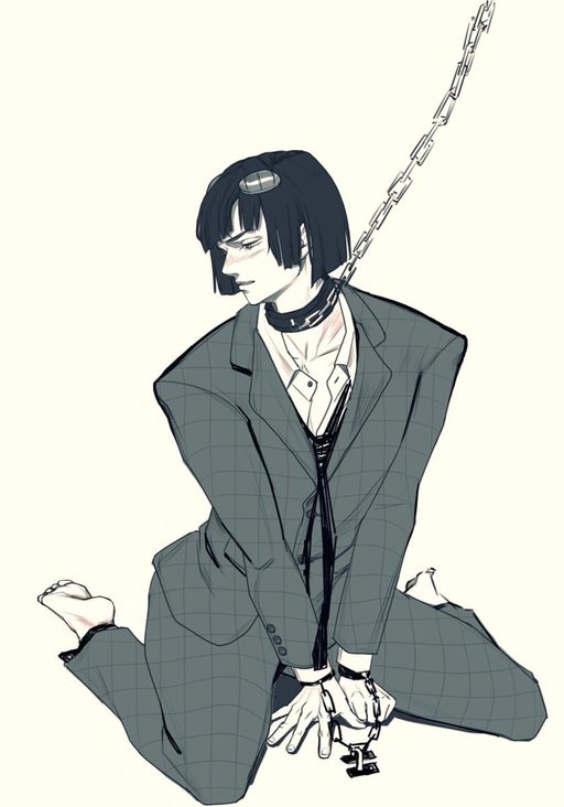 Bruno Buccellati