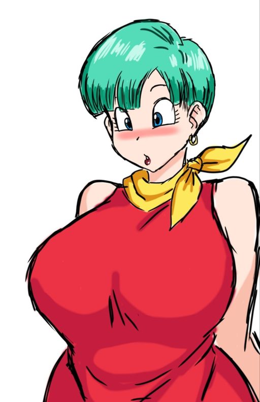 Bulma