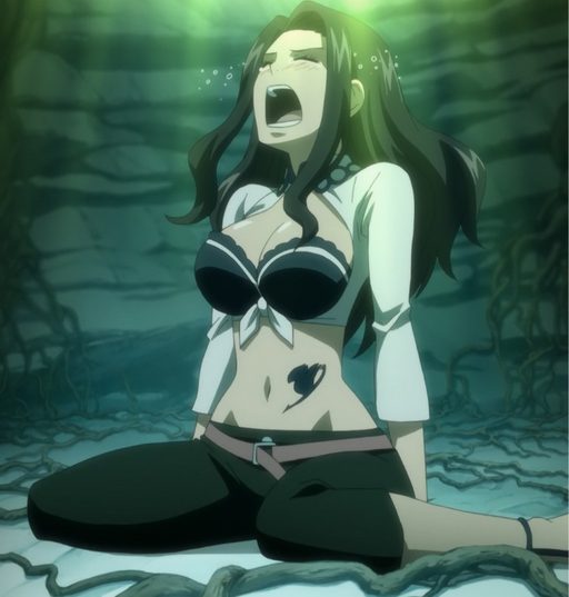 Cana Alberona