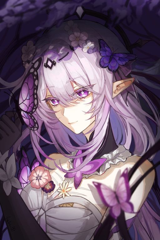 Castorice