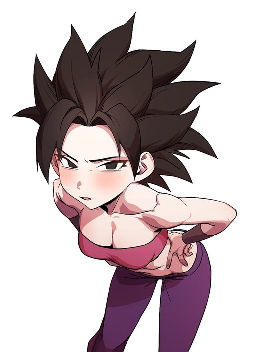 Caulifla
