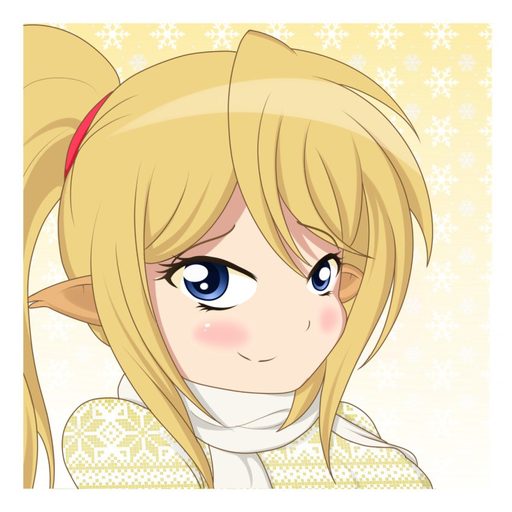 Centorea