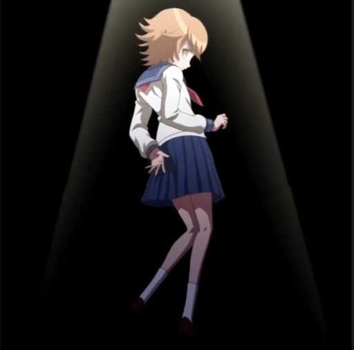 Chihiro Fujisaki