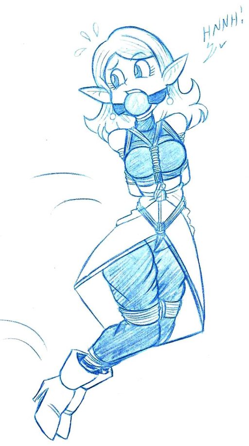 Chronoa