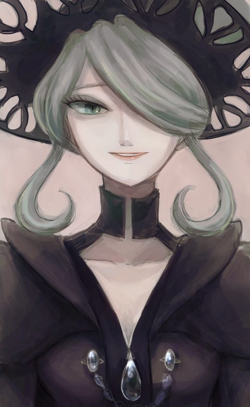 Cogita