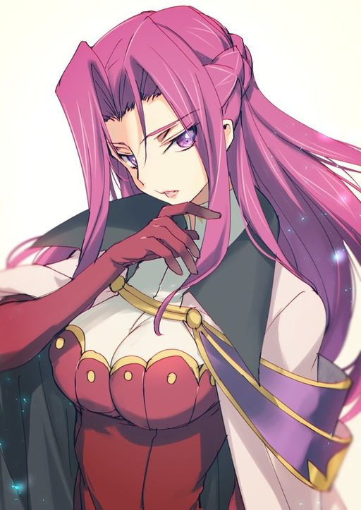 Cornelia LI Britannia