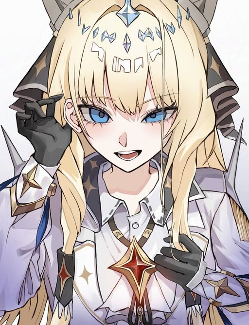 Crown