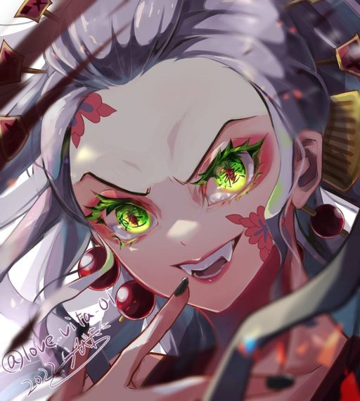 Daki