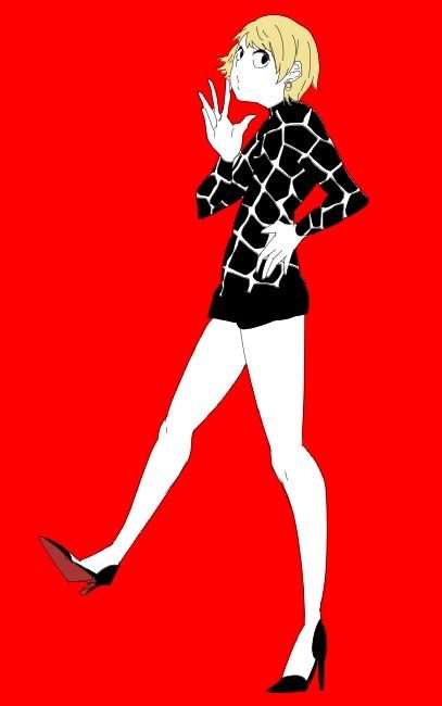 Dellinger