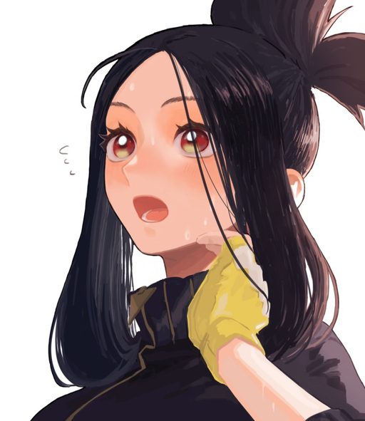 Dendra