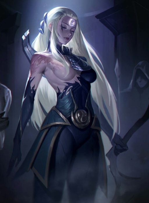 Diana