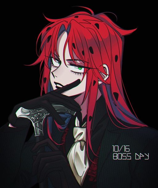 Diavolo
