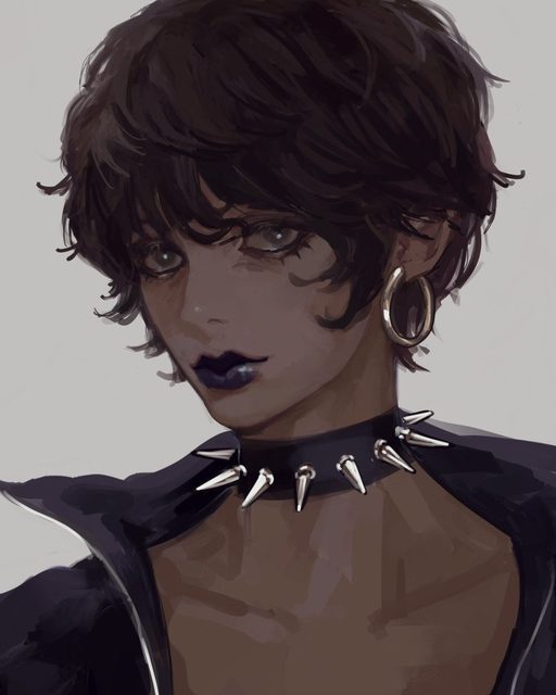 Doll