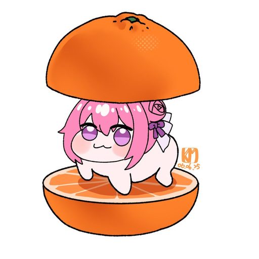 Doro
