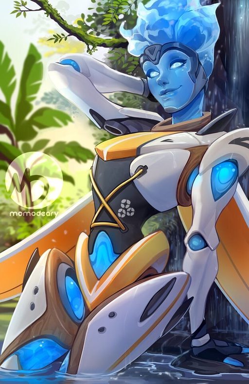 Echo