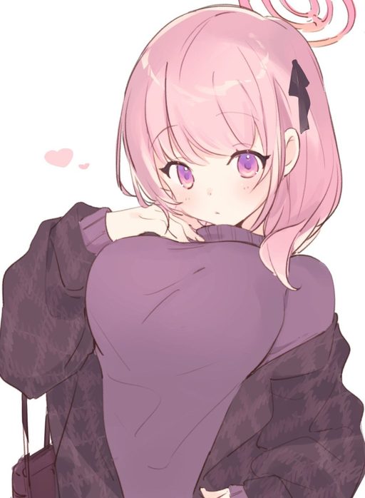 Eimi