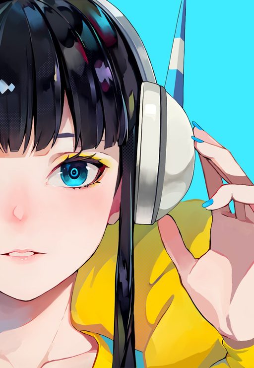 Elesa