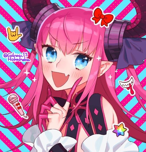 Elizabeth Bathory