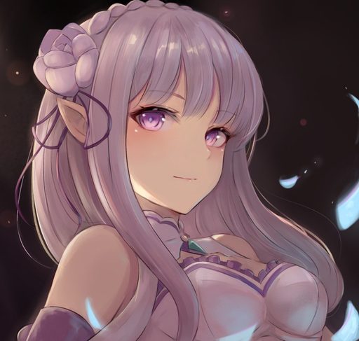 Emilia