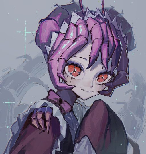 Entoma