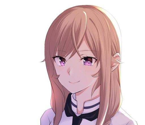 Erina Nakiri