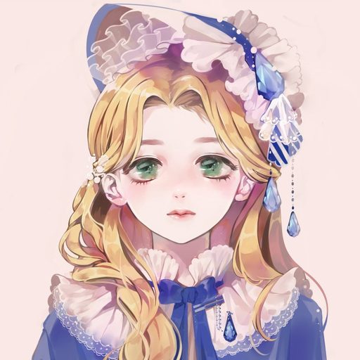 Erina Pendleton